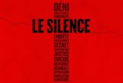 « LE SILENCE » de Renée Blanchar à l’affiche dès le 24 septembre 2021 à la Cinémathèque québécoise