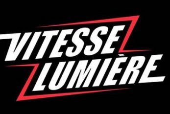 1997 - 2021 : Fin pour le festival Vitesse Lumière de Québec faute de financement et de relève