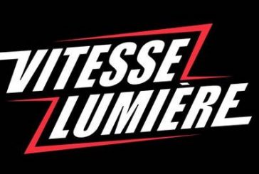 1997 - 2021 : Fin pour le festival Vitesse Lumière de Québec faute de financement et de relève