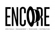 Artistes et artisans des séries d’ENCORE Télévision récoltent 13 trophées aux 36es Gémeaux !