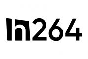 h264 est à la recherche d'un directeur ou une directrice des ventes et des acquisitions numériques