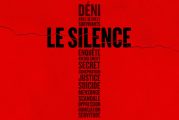 ONF - Le documentaire « Le silence » de Renée Blanchar sera à l’affiche à Montréal, à Québec et à Sherbrooke dès le 24 septembre 2021