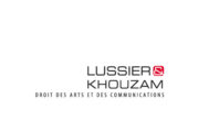 Offre d'emploi - Lussier & Khouzam est à la recherche d'un(e) avocat(e)