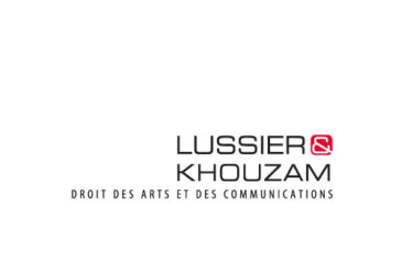 Offre d'emploi - Lussier & Khouzam est à la recherche d'un(e) avocat(e)