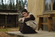 « Maria Chapdelaine » de Sébastien Pilote disponible en VSD le 14 décembre 2021 et sélectionné parmi les 10 meilleurs longs métrages canadiens de l'année