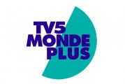 TV5MONDEplus souligne son 1er anniversaire