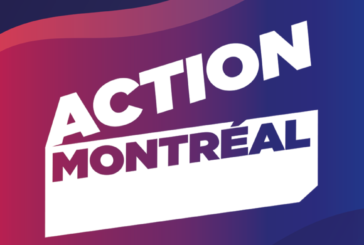 Action Montréal! Un parcours immersif au coeur de Montréal, ville de tournages