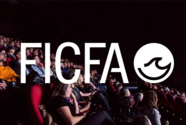 Le FICFA présente les films d’ouverture et de clôture de sa 35e édition