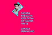 Déclaration du Fonds des médias du Canada concernant la nomination de Pablo Rodriguez à titre de ministre du Patrimoine canadien