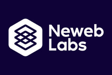 Neweb Labs - Découvrez la dimension holographique