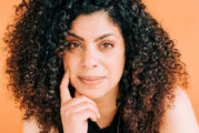 Sherien Barsoum nommée productrice au Studio de l’Ontario de l’ONF à Toronto 