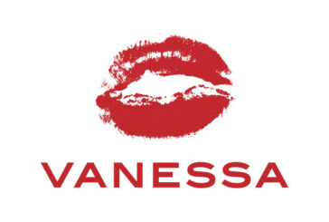 Offre d'emploi - Vanessa Media est présentement à la recherche d'un(e) Assistant(e) programmation