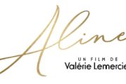 « ALINE » de Valérie Lemercier en salle partout au Québec le 25 novembre 2021