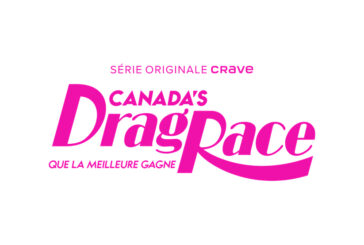 Crave annonce une troisième saison pour CANADA'S DRAG RACE : QUE LA MEILLEURE GAGNE