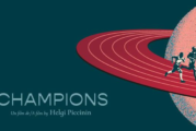 « CHAMPIONS » de Helgi Piccinin, un documentaire sur la différence et l’accomplissement, en DVD et VSD dès le 30 novembre 2021