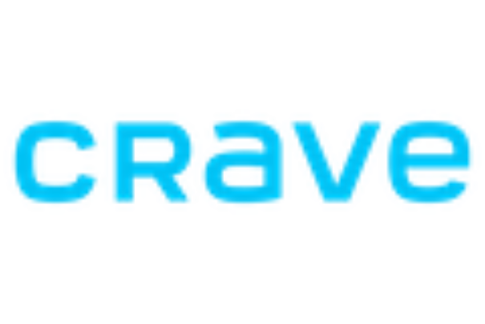 Crave_Logo