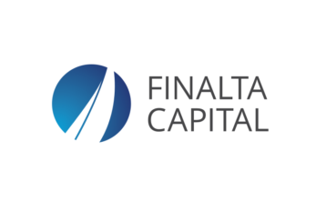 La Guilde du jeu vidéo du Québec renouvelle son partenariat avec Finalta Capital