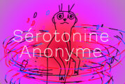 « Sérotonine Anonyme », un film interactif de Caroline Robert interprété par Julianne Côté en première mondiale au festival IDFA