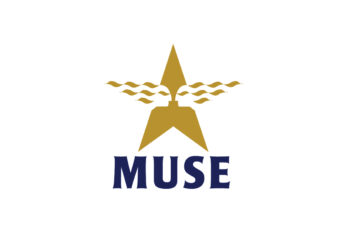 Offre d'emploi - Les Entreprises de divertissements Muse inc. est à la recherche d'un(e) coordonnateur(trice) à la distribution
