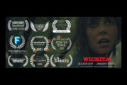 CANAL+: Le court métrage « Wichita » termine sa tournée avec une vente à Canal Plus