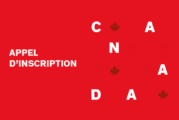Téléfilm Canada vous fait parvenir l'Appel d'inscriptions pour FOCUS Connect: Co-production entre le Canada et l'Écosse