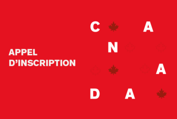 Téléfilm Canada vous transmet l'Appel à projets pour le 8e Ventana CineMad