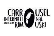 Le Carrousel international du film de Rimouski - Actualités et Joyeuses Fêtes 2021
