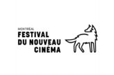 FNC – L’Estival du nouveau cinéma est de retour sur l’esplanade Tranquille du Quartier des spectacles