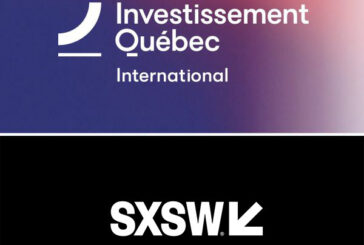 Xn Québec - SXSW - Mission d'Investissement Québec International