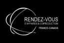 Offre d'emploi UNTERVAL  «Les Rendez vous d’affaires & coproduction France – Canada 2022»