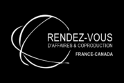 Offre d'emploi UNTERVAL  «Les Rendez vous d’affaires & coproduction France – Canada 2022»