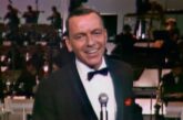 Sex and Music, l’évolution de nos moeurs en chansons et Frank Sinatra : un mois de janvier 2022 musical sur Planète+