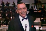 Sex and Music, l'évolution de nos moeurs en chansons et Frank Sinatra : un mois de janvier 2022 musical sur Planète+