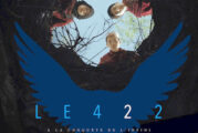 HG DISTRIBUTION vend la série québécoise «Le 422» en France et en Espagne