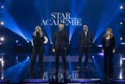 Star Académie | Place au premier variété, ce dimanche 16 janvier 2022