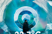 -22.7°C Odyssée immersive dans le cercle polaire du 8 au 26 février 2022 à la Satosphère