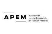 L’APEM se réjouit des annonces faites par la ministre Roy dans le cadre du Plan pour consolider, faire briller et propulser le milieu culturel