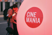 Le Festival de Films CINEMANIA est à la recherche d'une personne à la DIRECTION DU DÉVELOPPEMENT DES COMMANDITES ET DU FINANCEMENT