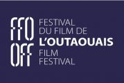 Le Festival du film de l’Outaouais remet les prix de sa 23e édition