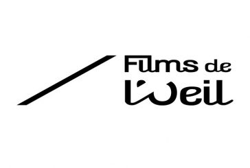Offre d’emploi - Films de l’Oeil inc. recherche un(e) Directeur(trice) de production