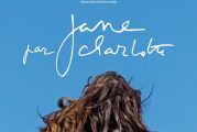 Charlotte Gainsbourg à Montréal pour présenter « JANE PAR CHARLOTTE », en salle le 18 mars 2022