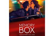 Rappel - À l'affiche le 25 mars 2022 : « Memory Box » de Joana Hadjithomas et Khalil Joreige