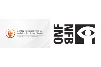 Le Centre national pour la vérité et la réconciliation et l’ONF s’allient pour préserver plus de 1500 heures d’une histoire sacrée