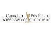 L’Académie canadienne annonce le retour des prix Écrans canadiens sur CBC