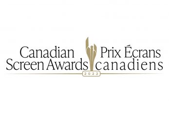 PRIX ÉCRANS CANADIENS | Laurence Leboeuf, Ayisha Issa et Transplant récoltent les honneurs