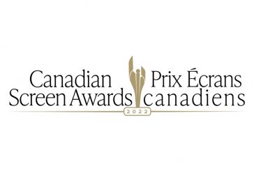 PRIX ÉCRANS CANADIENS | Des productions québécoises à l'honneur à la cérémonie des Arts cinématographiques