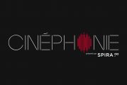SPIRA présente Cinéphonie : une œuvre numérique qui déconstruit le cinéma