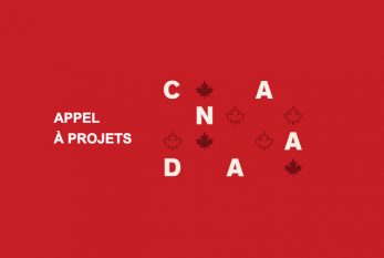 Téléfilm Canada vous transmet l'Appel à projets pour Cannes XR et VeeR Future Award Competition