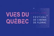 Le festival 48 images seconde devient Vues du Québec !