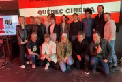Dévoilement de la programmation des 40e Rendez-vous Québec Cinéma